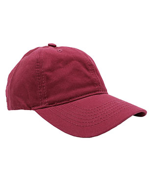 Gorras Gabardina