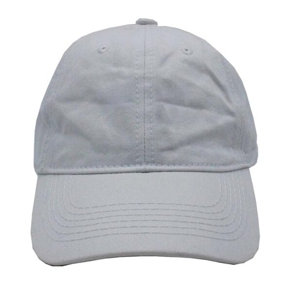 Gorra gabardina, color alegre, ajustable.