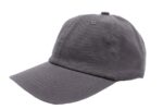 Gorra gabardina, color alegre, ajustable.