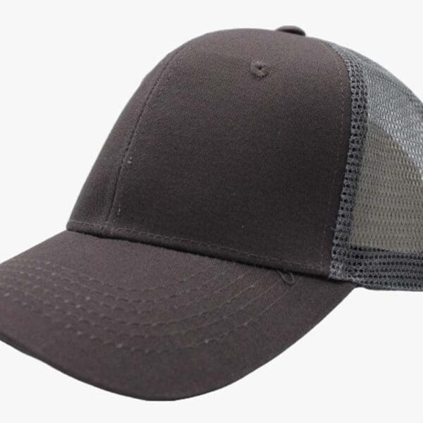 Gorra gabardina, color alegre, ajustable.