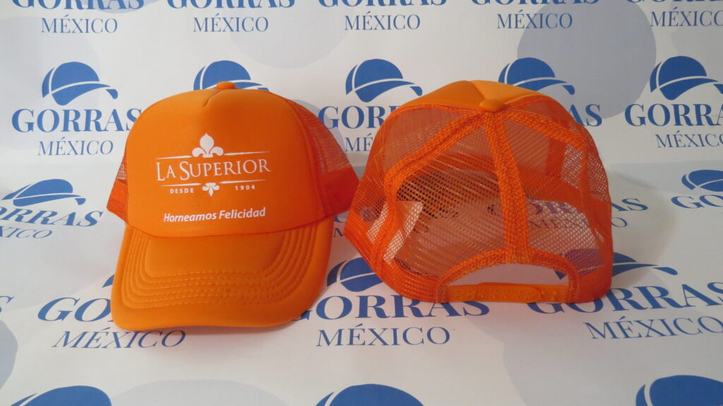 Gorras-IMG-0343-2048x1151
