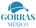 Logo Gorras 350x260px_